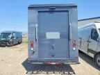2020 Freightliner Chassis M Line WALK-IN Van