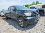 2012 Toyota Tundra Double Cab SR5