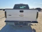 2007 Ford F150 Supercrew