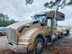 2024 Kenworth Construction T880