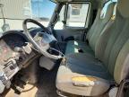 2006 International 4000 4300