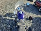 2003 Yama XVS650 R