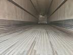 2013 Utility Trailer