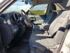 2008 Honda Ridgeline RT