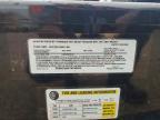 2026 Maxx D Equipment Trailer