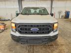 2023 Ford F150