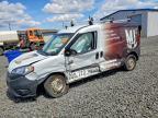 2017 Dodge RAM Promaster City
