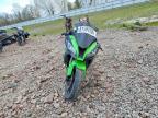 2012 Kawasaki ZX1000 J