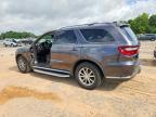 2016 Dodge Durango sxt