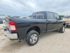 2021 Dodge RAM 2500 Tradesman