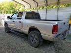 2002 Dodge RAM 1500