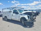 2012 Ford F250 Super Duty