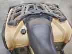 2022 Can-Am Outlander ATV