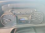 2019 GMC Sierra K1500 SLT