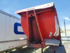 2012 Superline UK