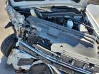 2016 Chevrolet Silverado K2500 Heavy Duty