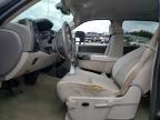 2009 GMC Sierra K2500 SLE