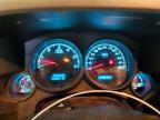 2010 GMC Sierra K1500 SL