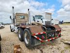2013 Kenworth Construction W900