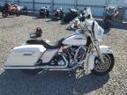 2008 Harley-Davidson Flhx