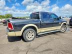 2016 Dodge RAM 1500 Longhorn