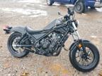 2019 Honda CMX500