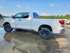 2007 Toyota Tundra Double Cab SR5