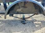 2021 Carry-On Trailer 2025 PJ Utility Trailer