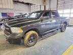 2020 Dodge RAM 1500 Classic Tradesman