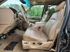 2002 Ford F150 Supercrew