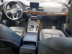2018 Audi Q5 Premium
