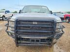 2015 Ford F250 Super Duty