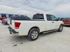2008 Nissan Titan XE FFV
