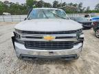 2019 Chevrolet Silverado K1500 LT