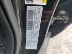 2019 Dodge 1500 Laramie
