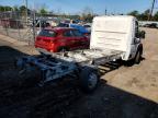 2022 Dodge RAM Promaster 3500 3500 Standard