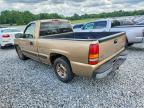 1999 Chevrolet Silverado C1500