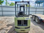 2015 Clark CGC25 Forklift