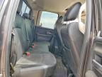 2015 Dodge 1500 Laramie