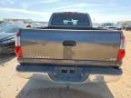 2005 Toyota Tundra Double Cab SR5