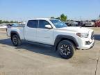 2019 Toyota Tacoma TRD OFF-Road