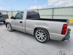 2004 Chevrolet Silverado C1500