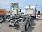2014 Kenworth T800 Semi Truck