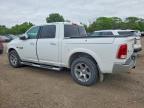 2016 Dodge 1500 Laramie