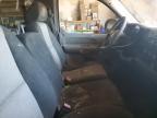 2007 Chev Silverado C1500 Classic