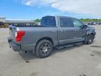 2021 Nissan Titan S
