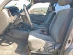 2004 Toyota Tundra Double Cab SR5