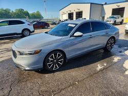 2025 Honda Accord Touring Hybrid for sale in Rogersville, MO