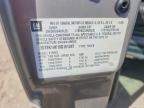 2006 GMC New Sierra K1500