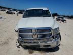 2016 Dodge RAM 1500 SLT